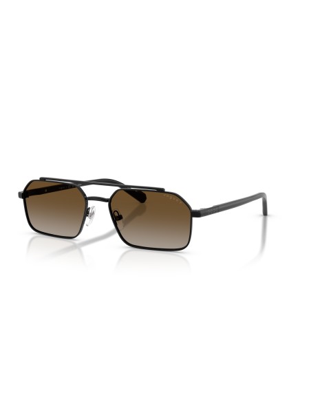 VOGUE - VO4356S - 352/T5 - 57