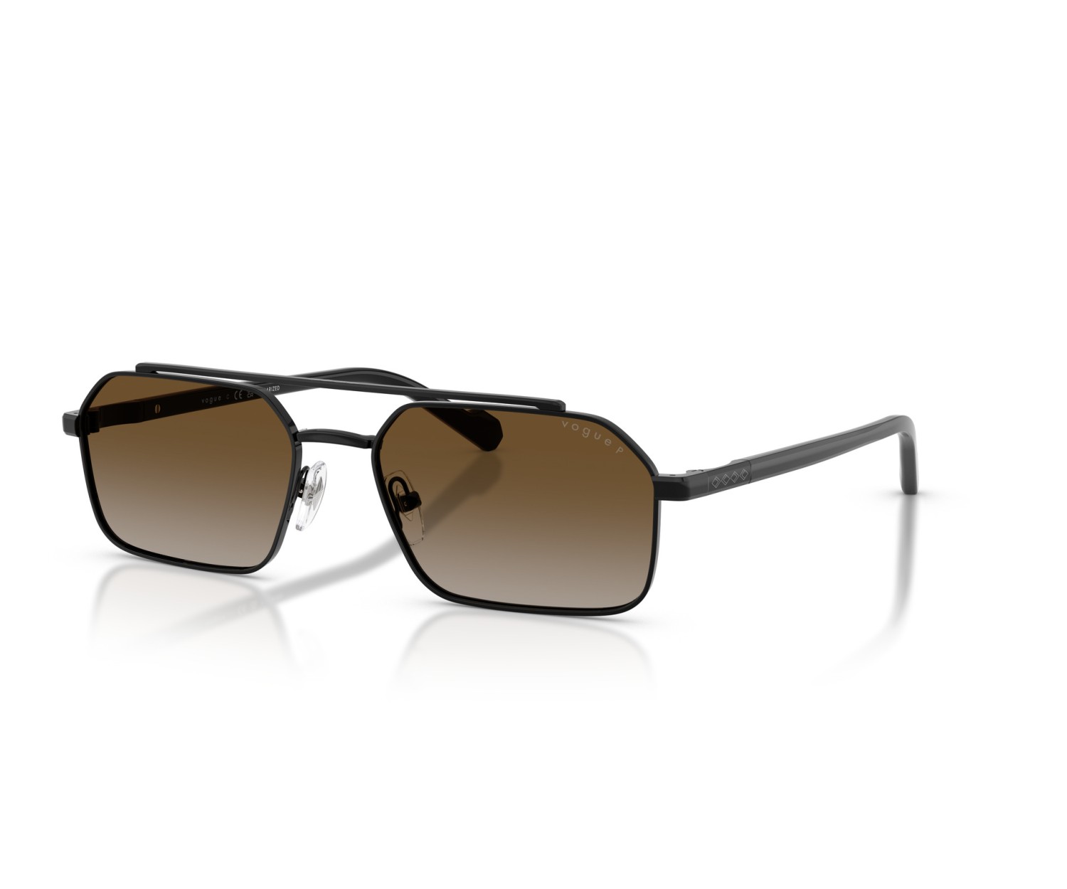 VOGUE - VO4356S - 352/T5 - 57