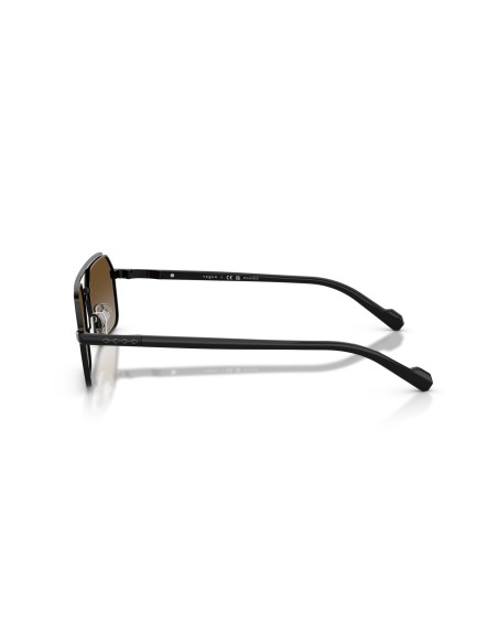 VOGUE - VO4356S - 352/T5 - 57