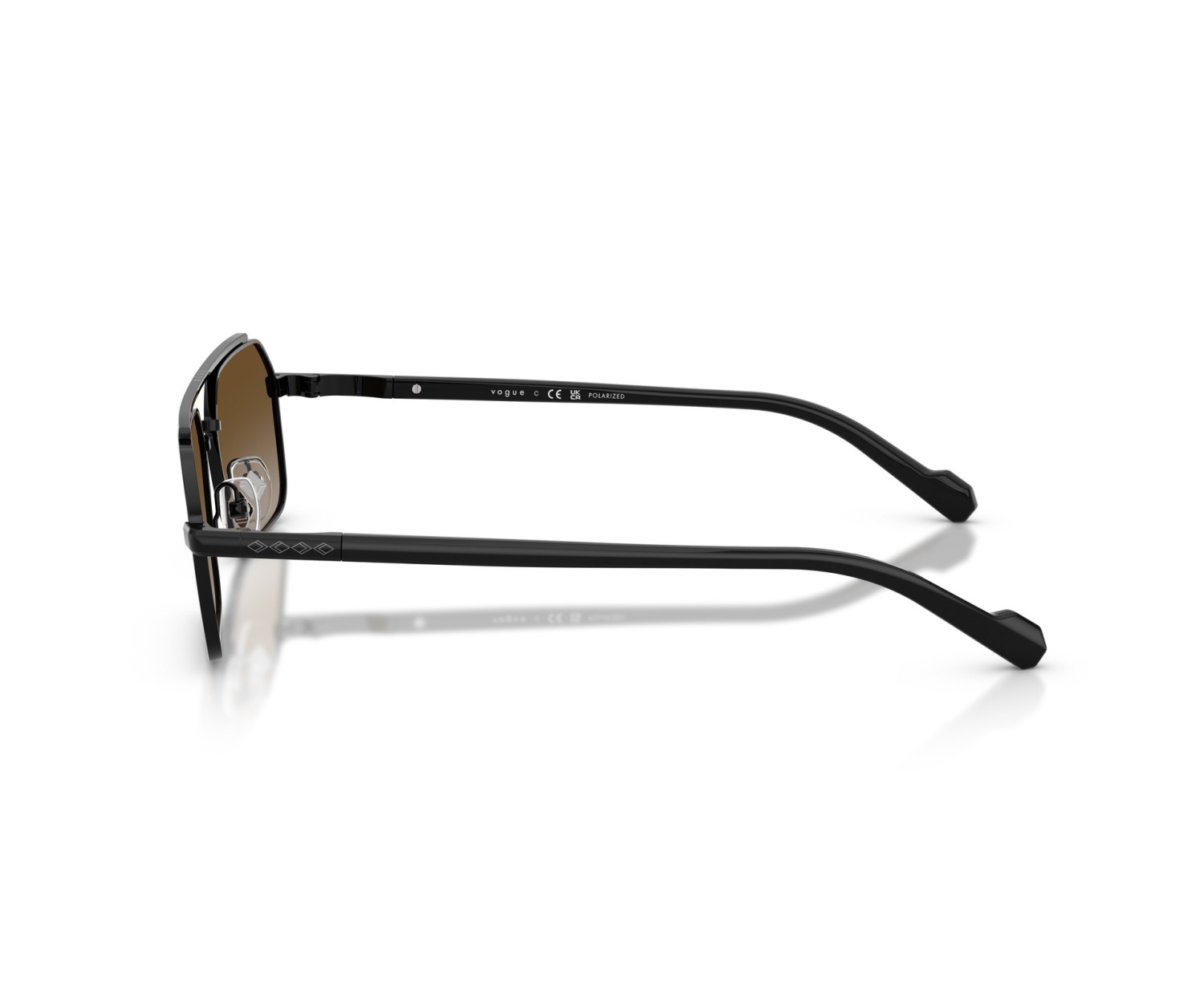 VOGUE - VO4356S - 352/T5 - 57