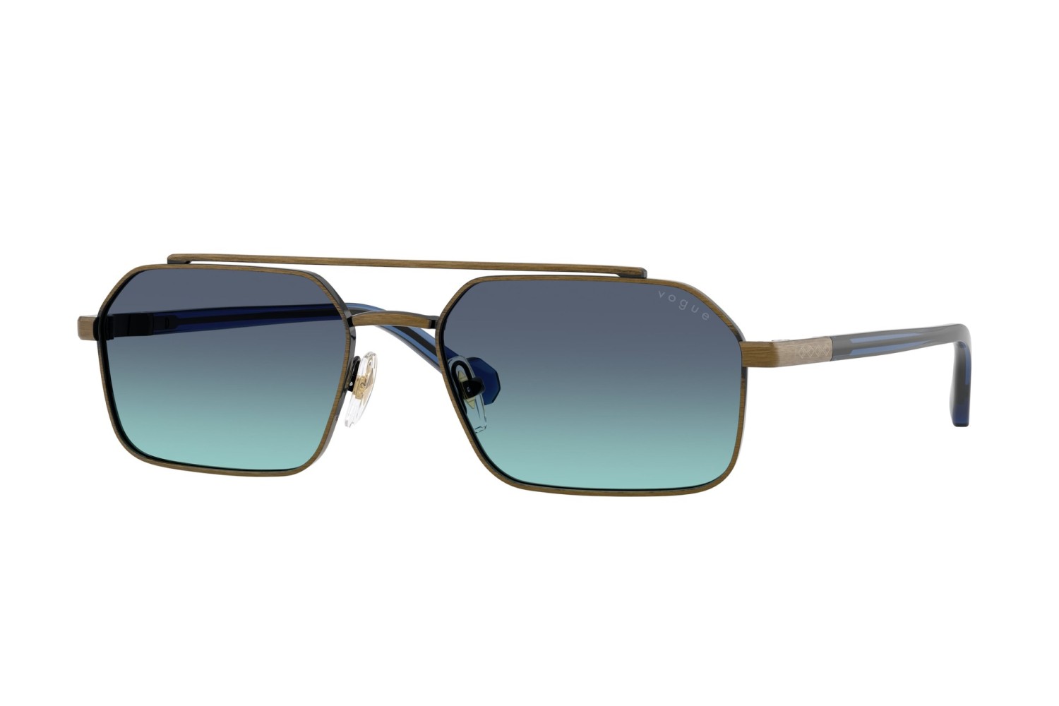 VOGUE - VO4356S - 51374S - 57