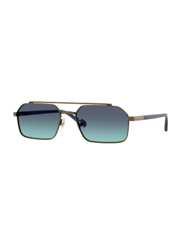 VOGUE - VO4356S - 51374S - 57