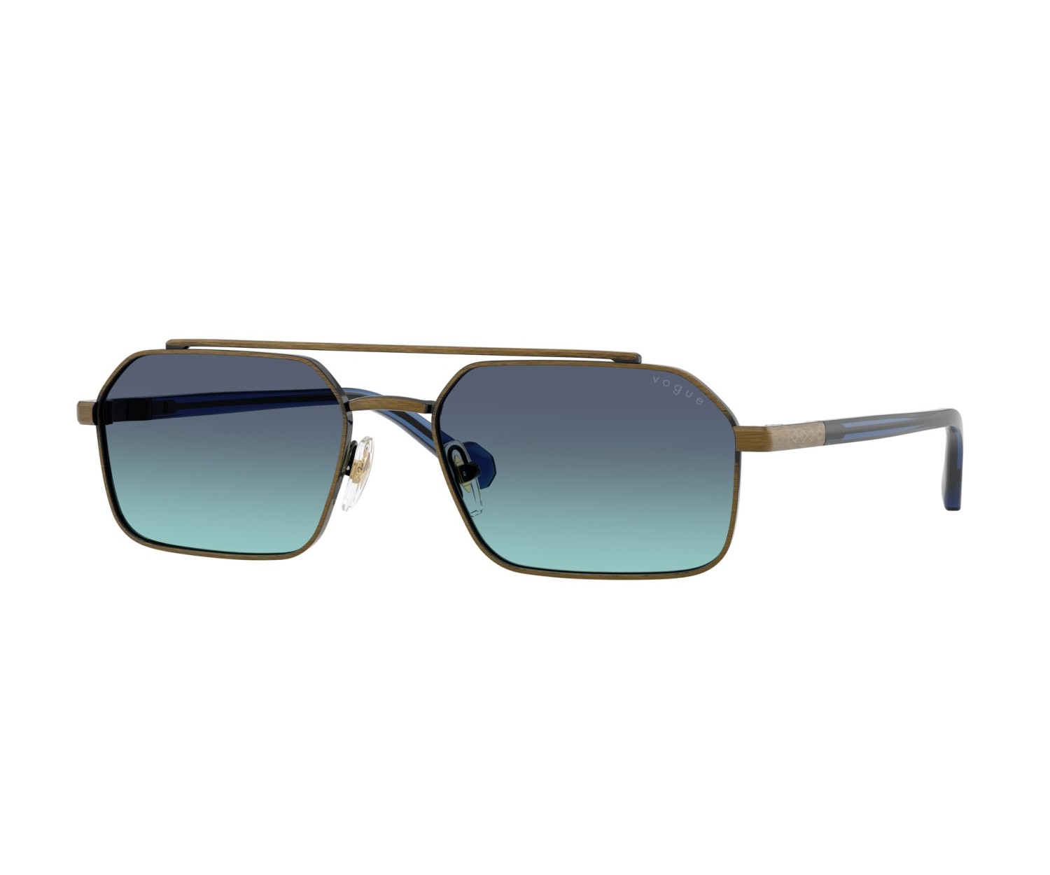 VOGUE - VO4356S - 51374S - 57