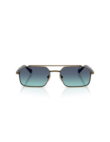 VOGUE - VO4356S - 51374S - 57 2