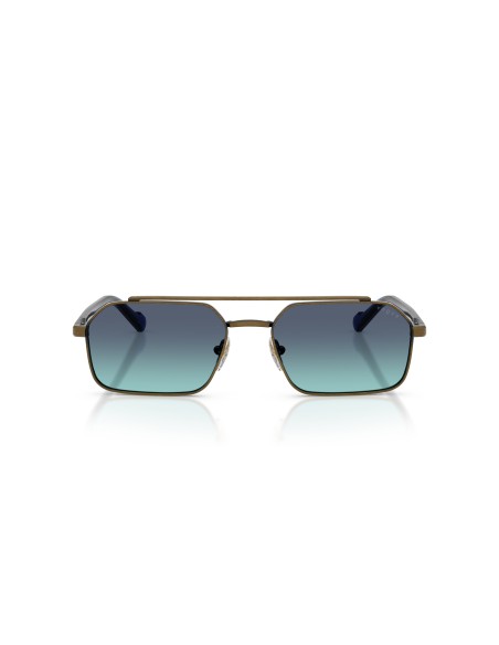 VOGUE - VO4356S - 51374S - 57