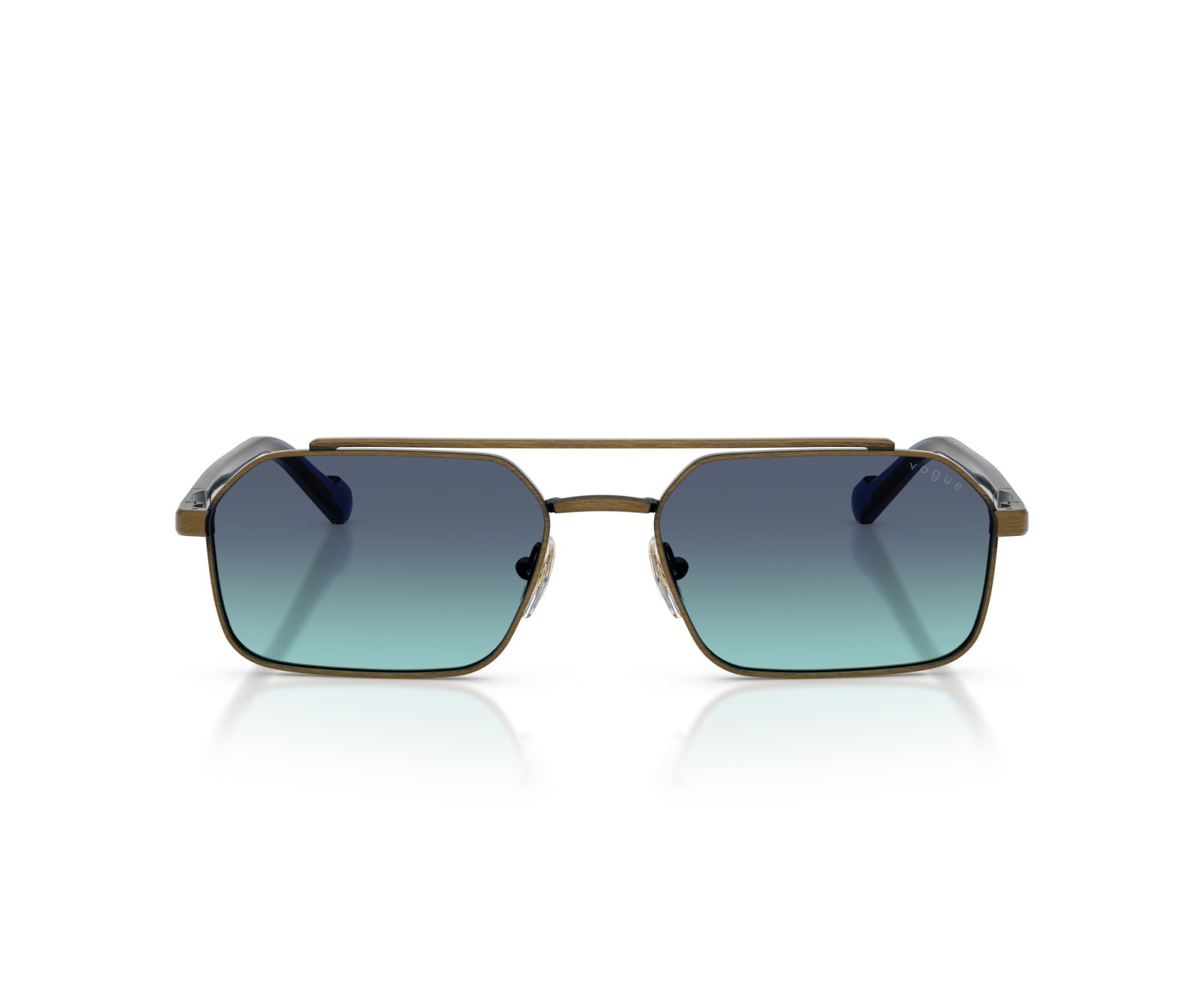VOGUE - VO4356S - 51374S - 57