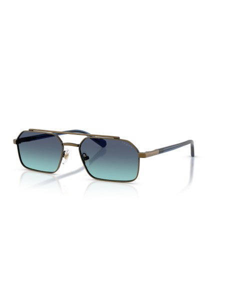 VOGUE - VO4356S - 51374S - 57