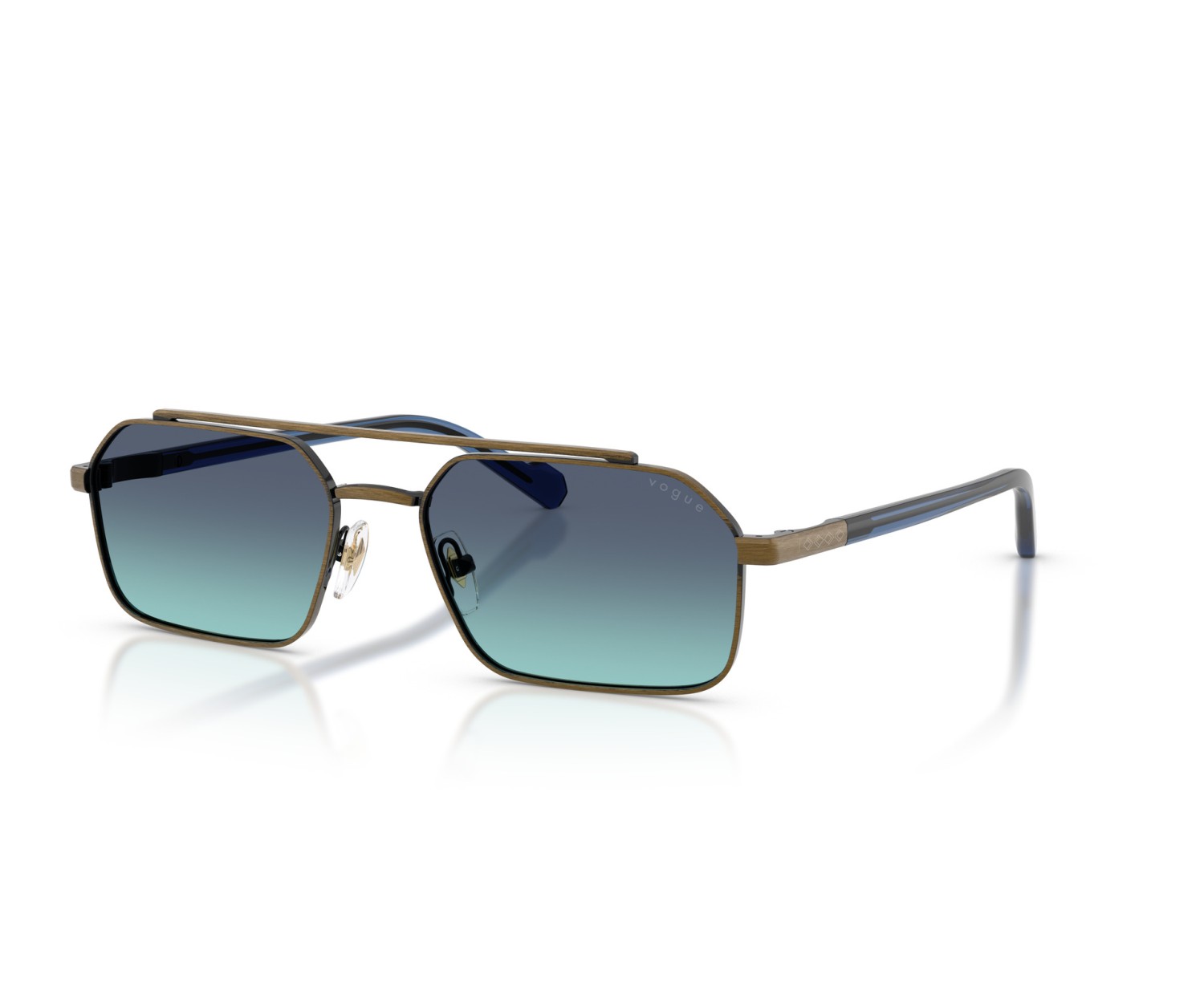 VOGUE - VO4356S - 51374S - 57