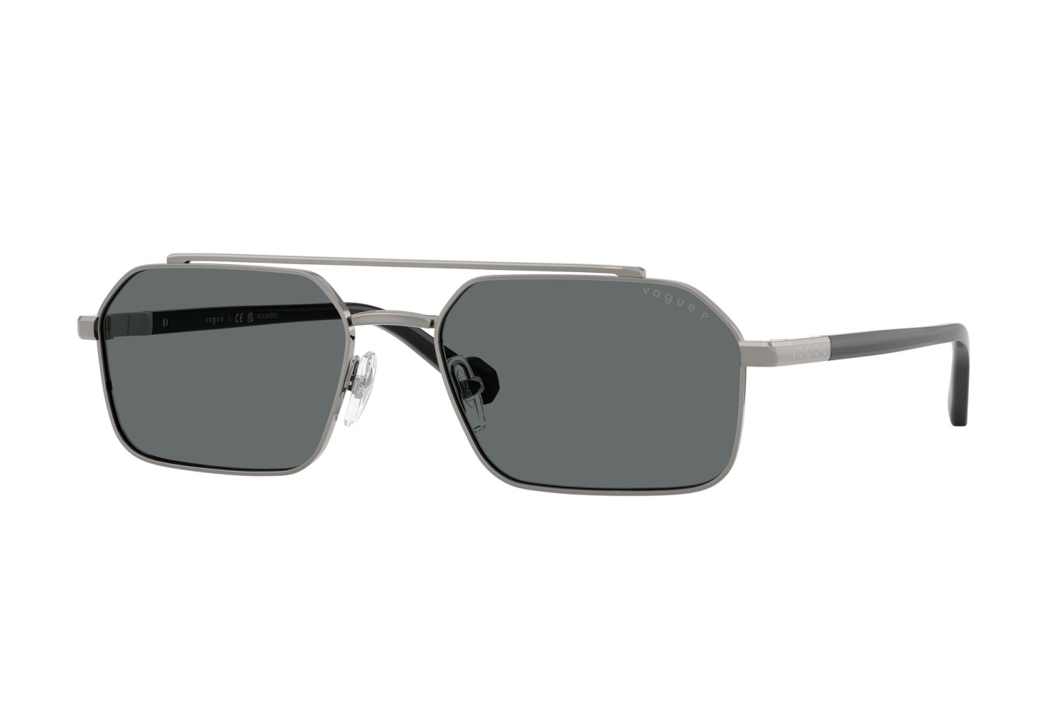 VOGUE - VO4356S - 518781 - 57