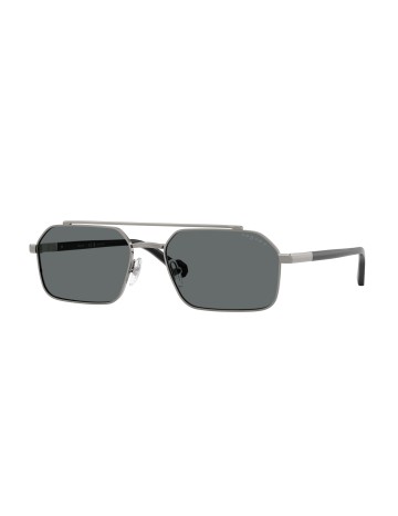 VOGUE - VO4356S - 518781 - 57