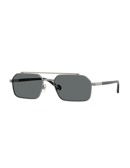 VOGUE - VO4356S - 518781 - 57