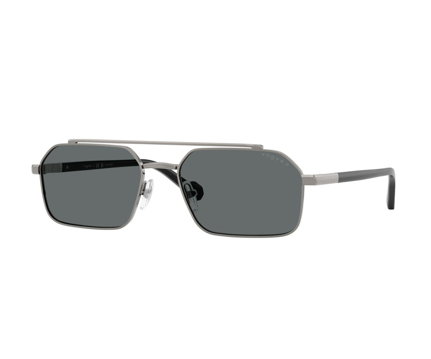 VOGUE - VO4356S - 518781 - 57
