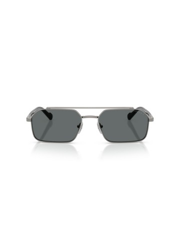 VOGUE - VO4356S - 518781 - 57 2