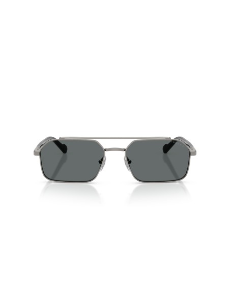 VOGUE - VO4356S - 518781 - 57