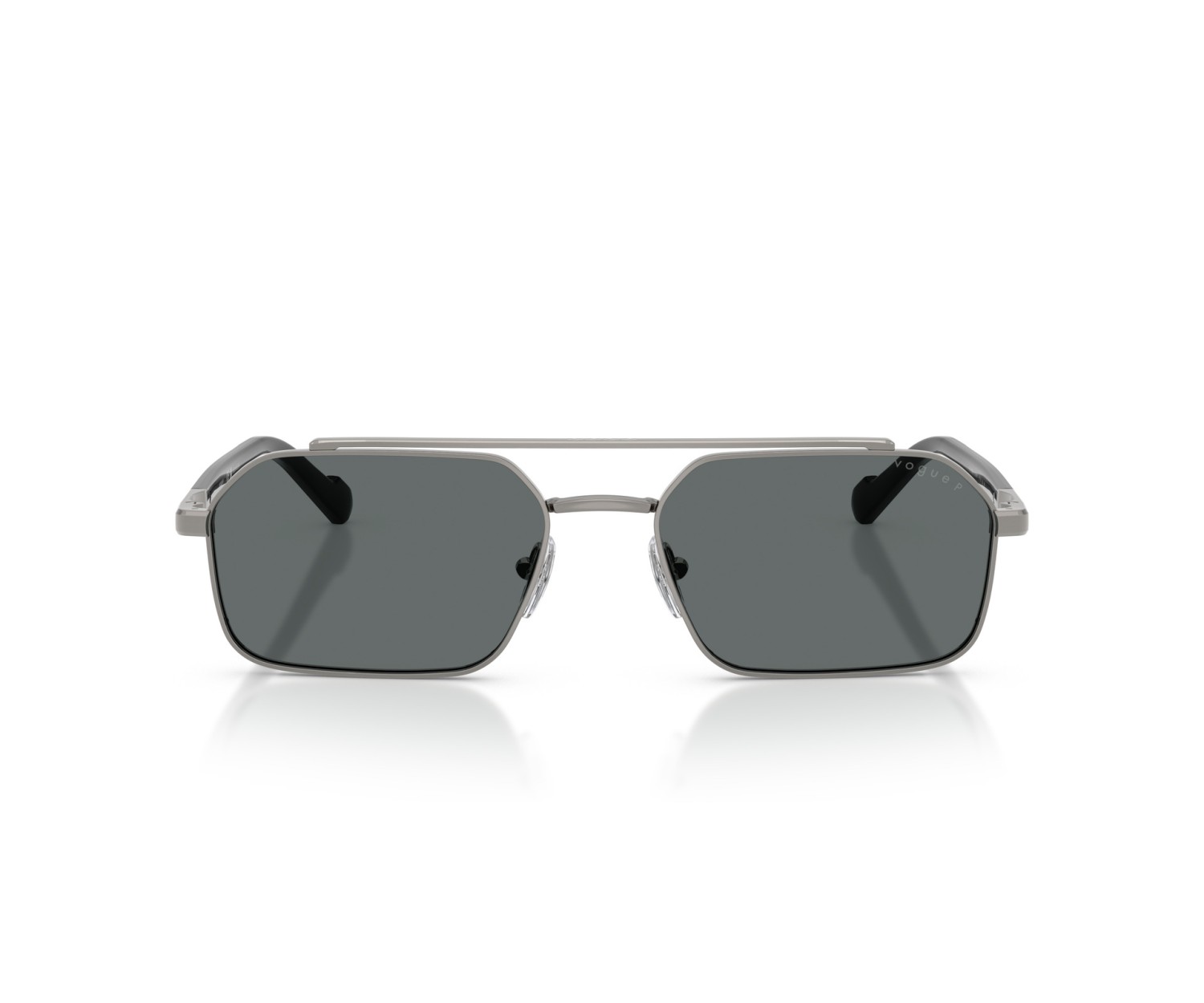 VOGUE - VO4356S - 518781 - 57
