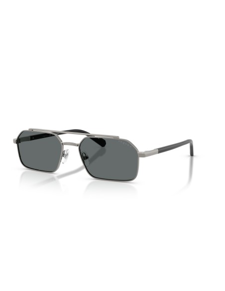 VOGUE - VO4356S - 518781 - 57