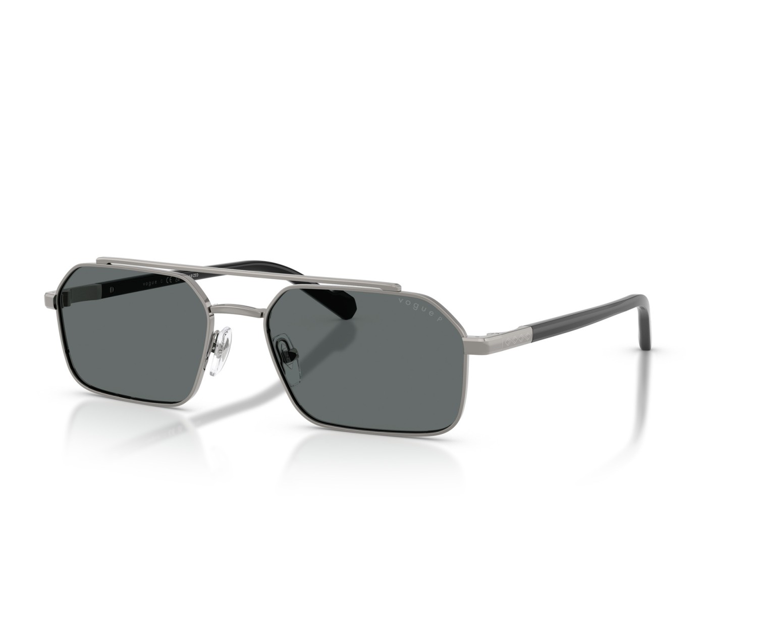 VOGUE - VO4356S - 518781 - 57