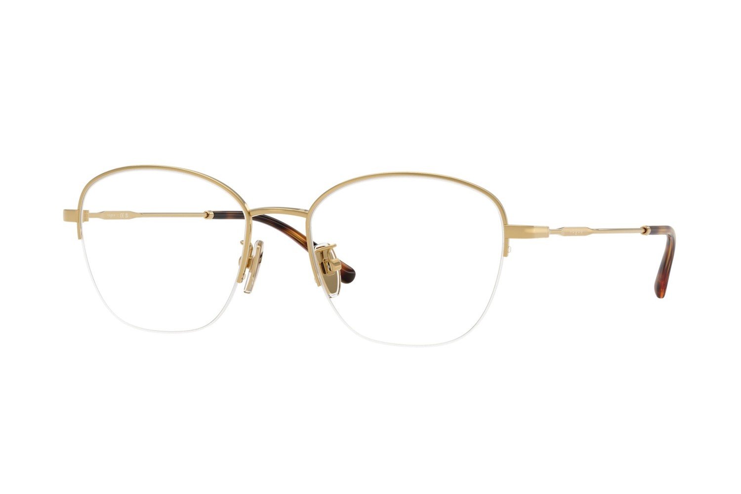 VOGUE - VO4357D - 280 - 53