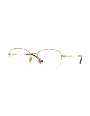 VOGUE - VO4357D - 280 - 53