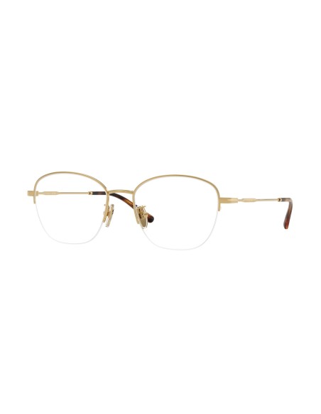 VOGUE - VO4357D - 280 - 53