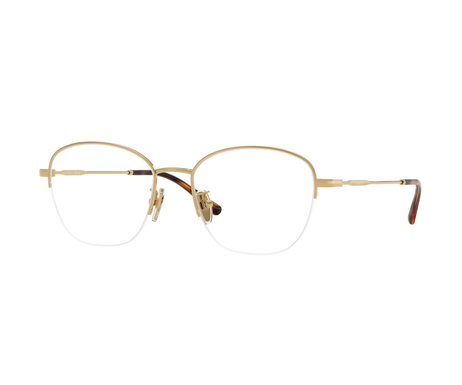 VOGUE - VO4357D - 280 - 53