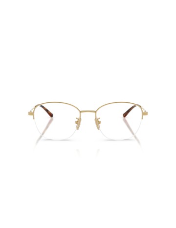 VOGUE - VO4357D - 280 - 53 2