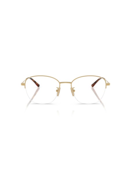 VOGUE - VO4357D - 280 - 53