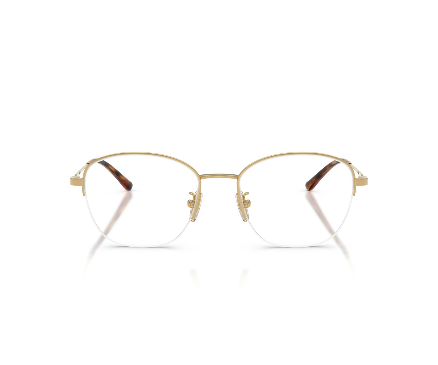 VOGUE - VO4357D - 280 - 53