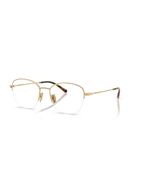 VOGUE - VO4357D - 280 - 53
