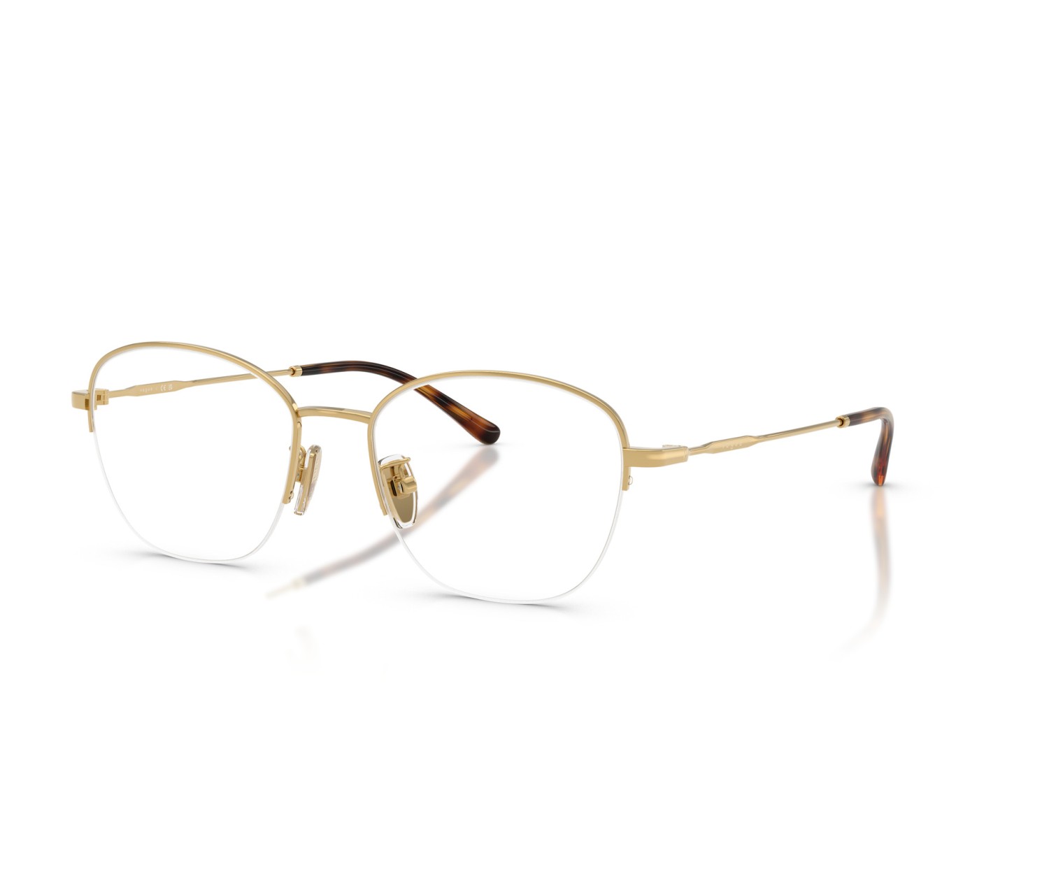 VOGUE - VO4357D - 280 - 53