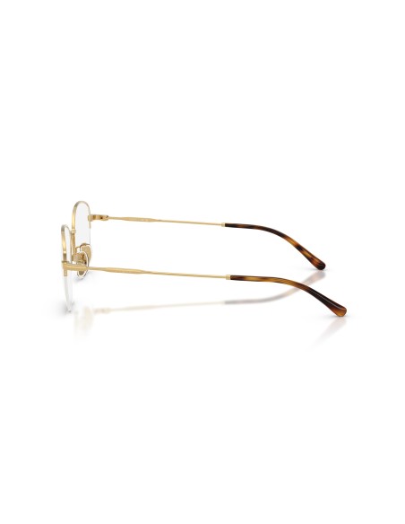 VOGUE - VO4357D - 280 - 53