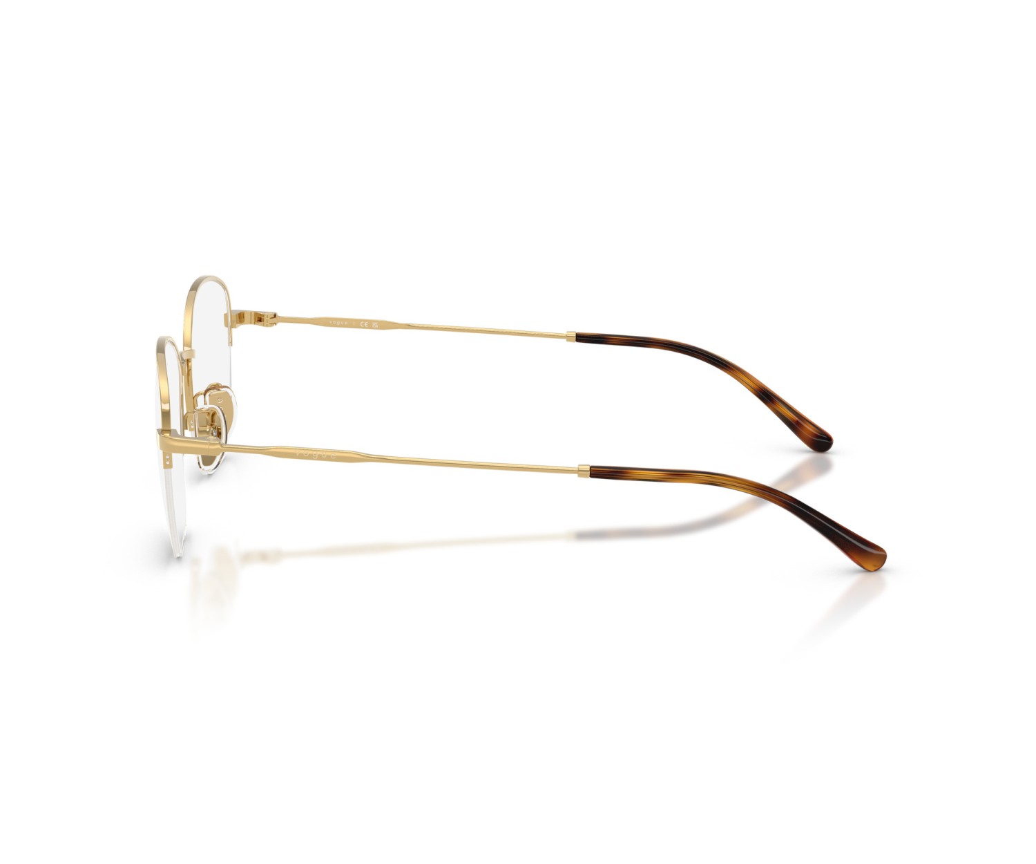 VOGUE - VO4357D - 280 - 53