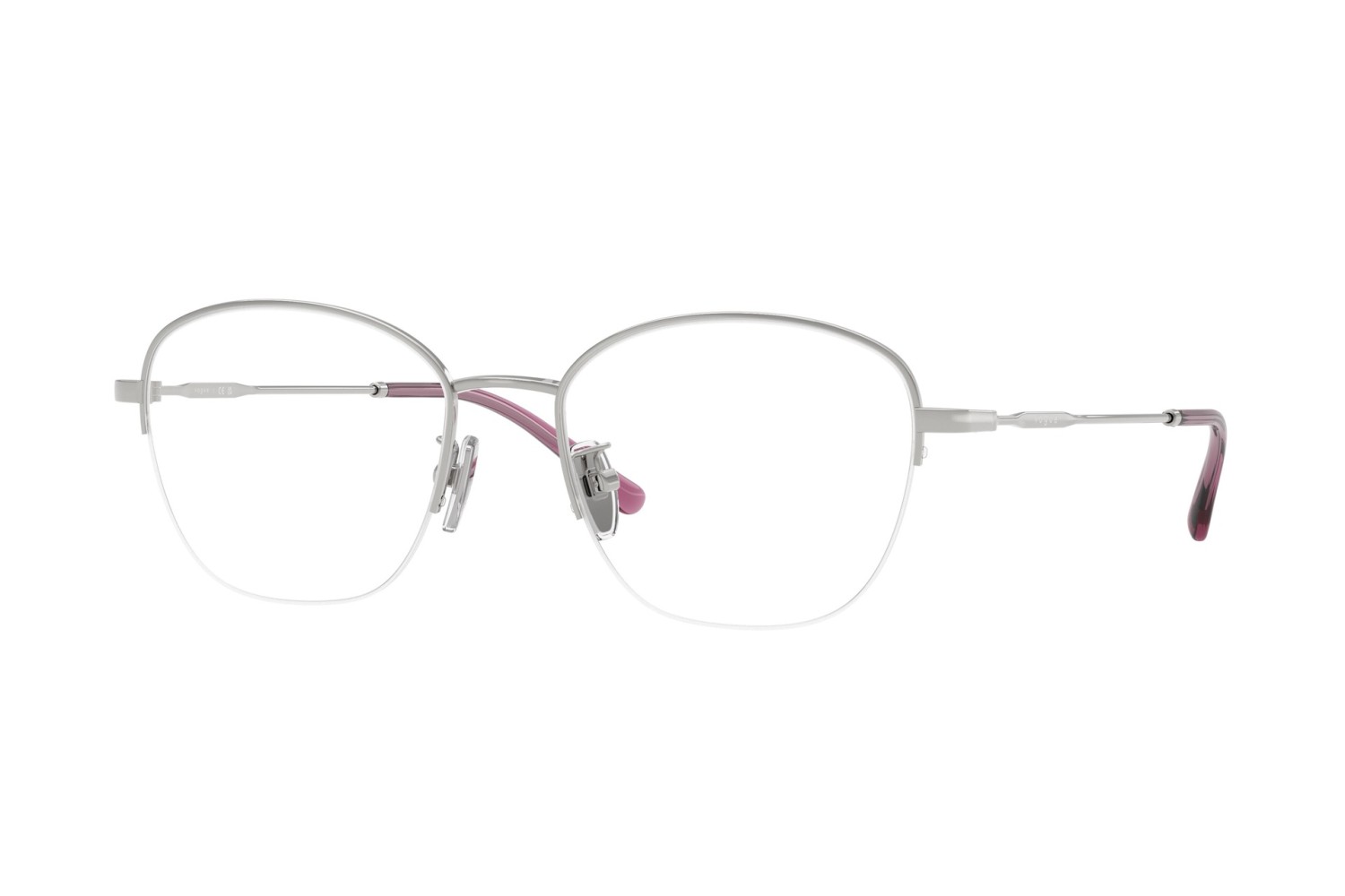 VOGUE - VO4357D - 323 - 53