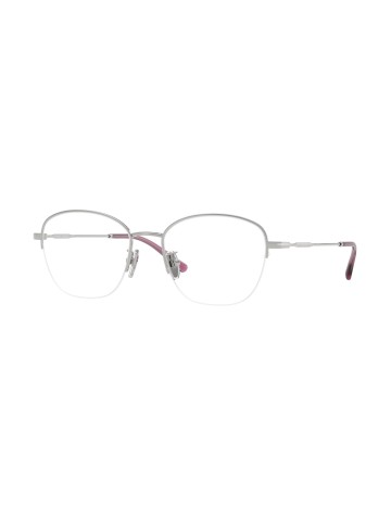 VOGUE - VO4357D - 323 - 53