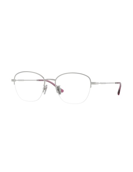VOGUE - VO4357D - 323 - 53