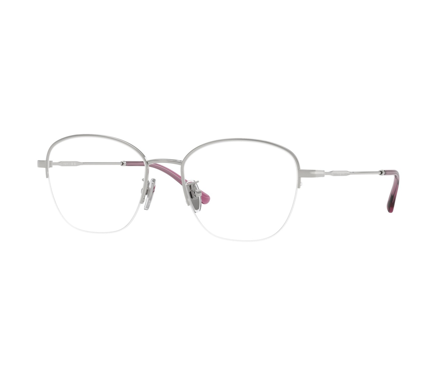 VOGUE - VO4357D - 323 - 53
