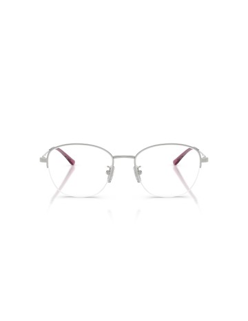 VOGUE - VO4357D - 323 - 53 2