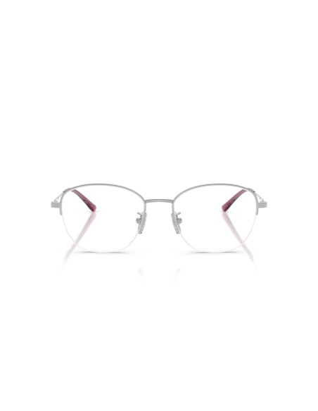 VOGUE - VO4357D - 323 - 53