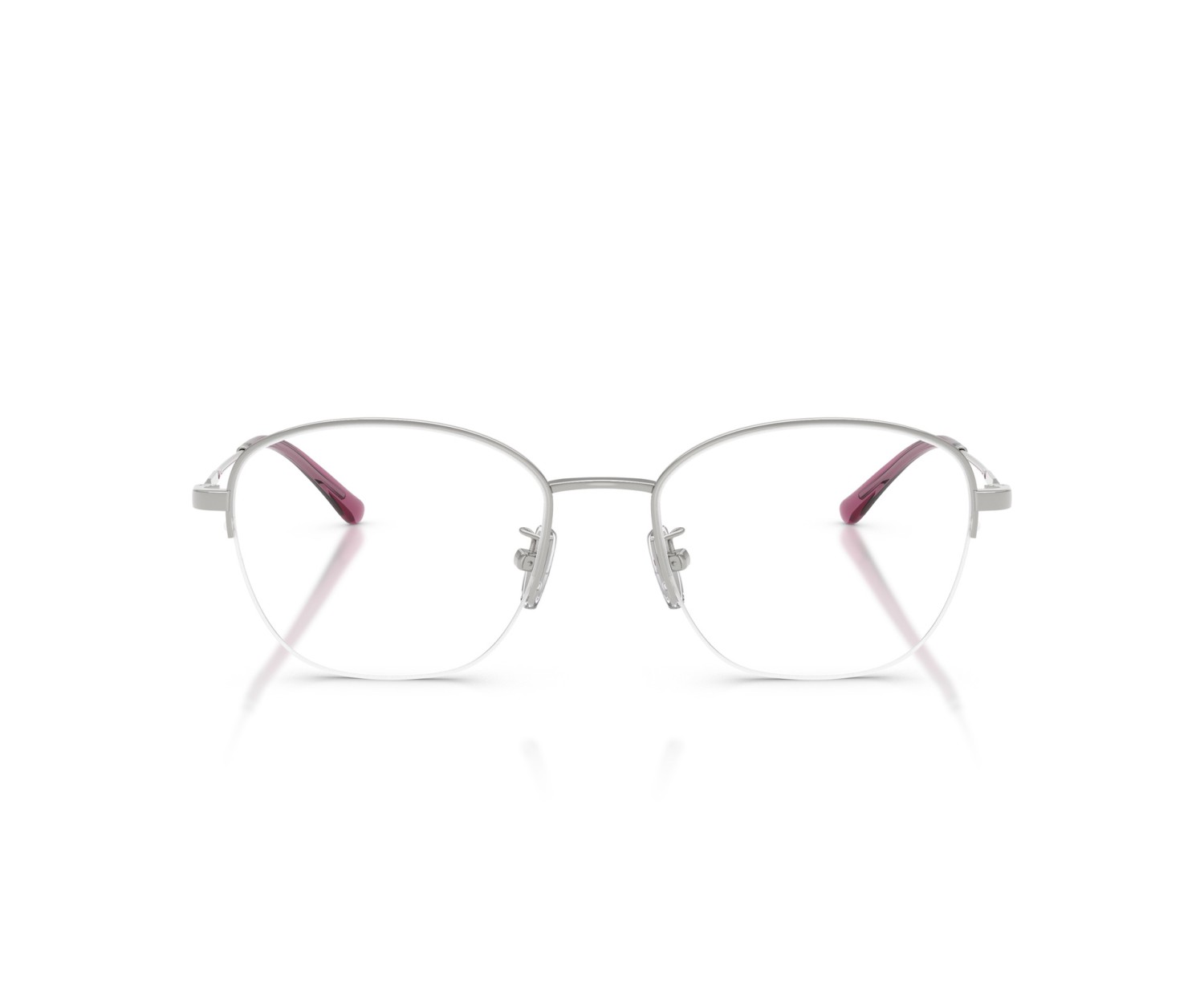 VOGUE - VO4357D - 323 - 53