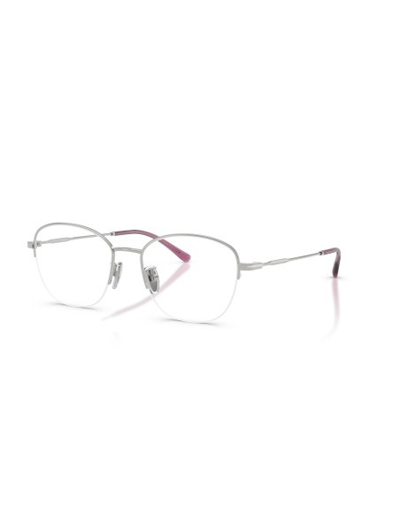 VOGUE - VO4357D - 323 - 53