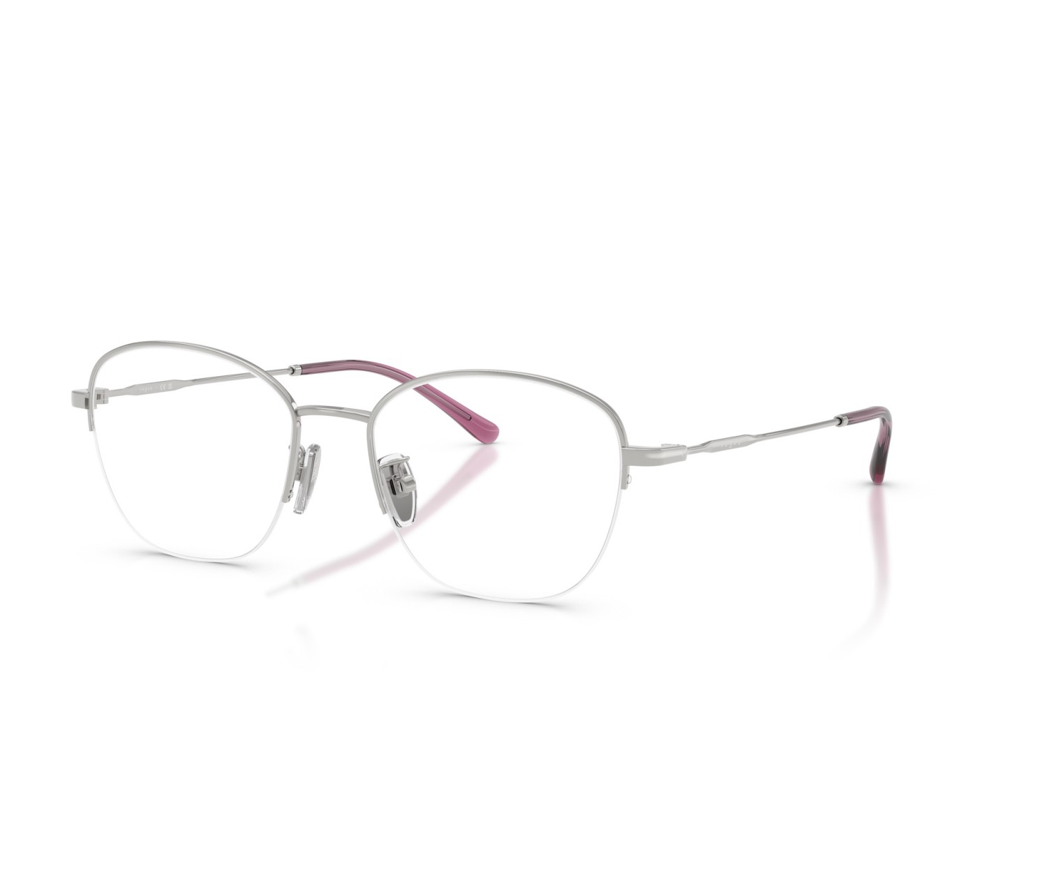 VOGUE - VO4357D - 323 - 53