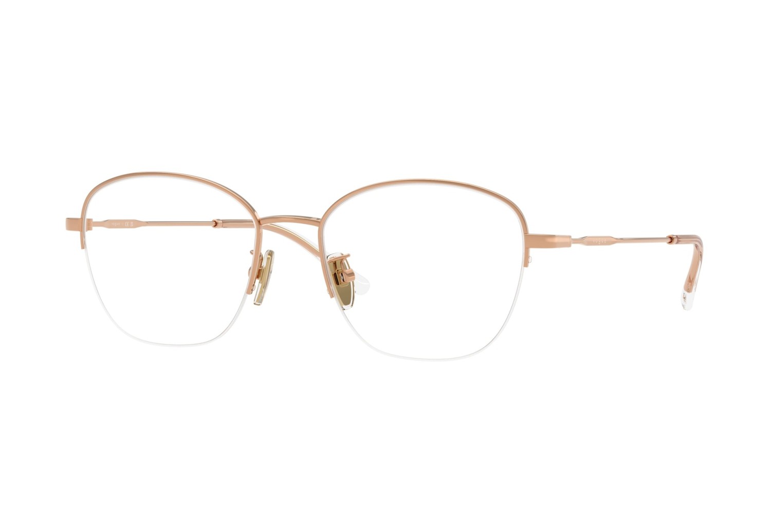 VOGUE - VO4357D - 5152 - 53