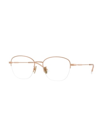 VOGUE - VO4357D - 5152 - 53