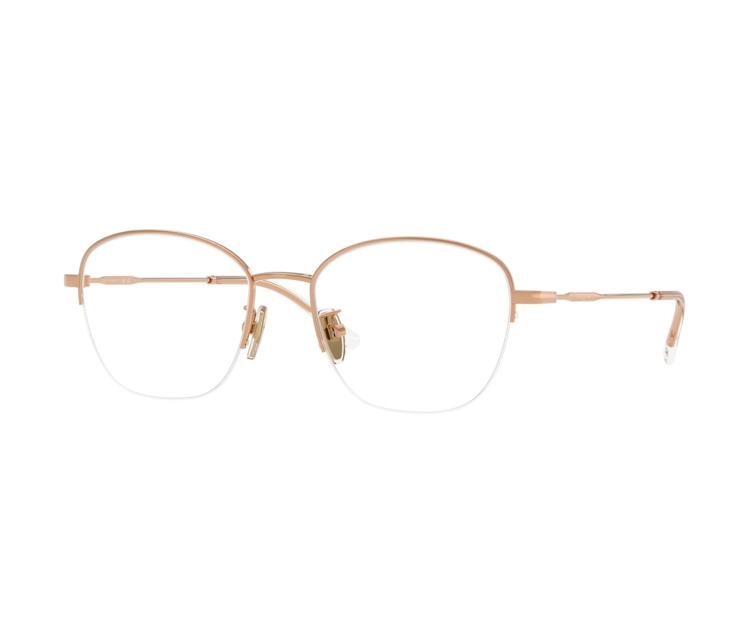 VOGUE - VO4357D - 5152 - 53