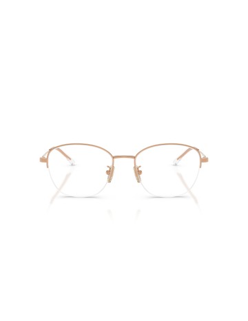 VOGUE - VO4357D - 5152 - 53 2