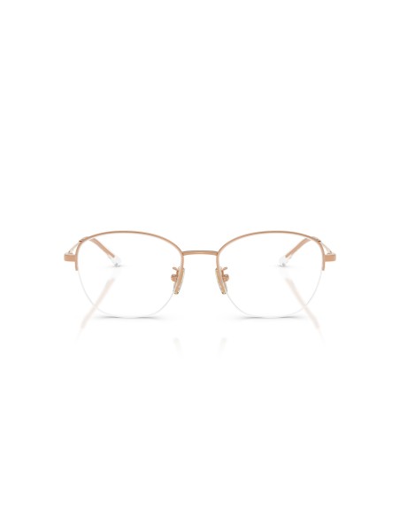 VOGUE - VO4357D - 5152 - 53