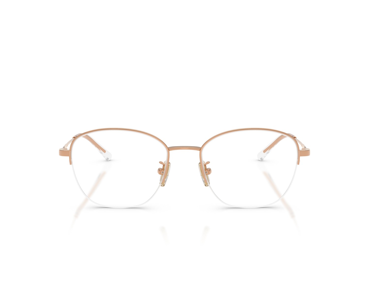 VOGUE - VO4357D - 5152 - 53