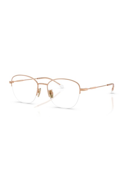 VOGUE - VO4357D - 5152 - 53