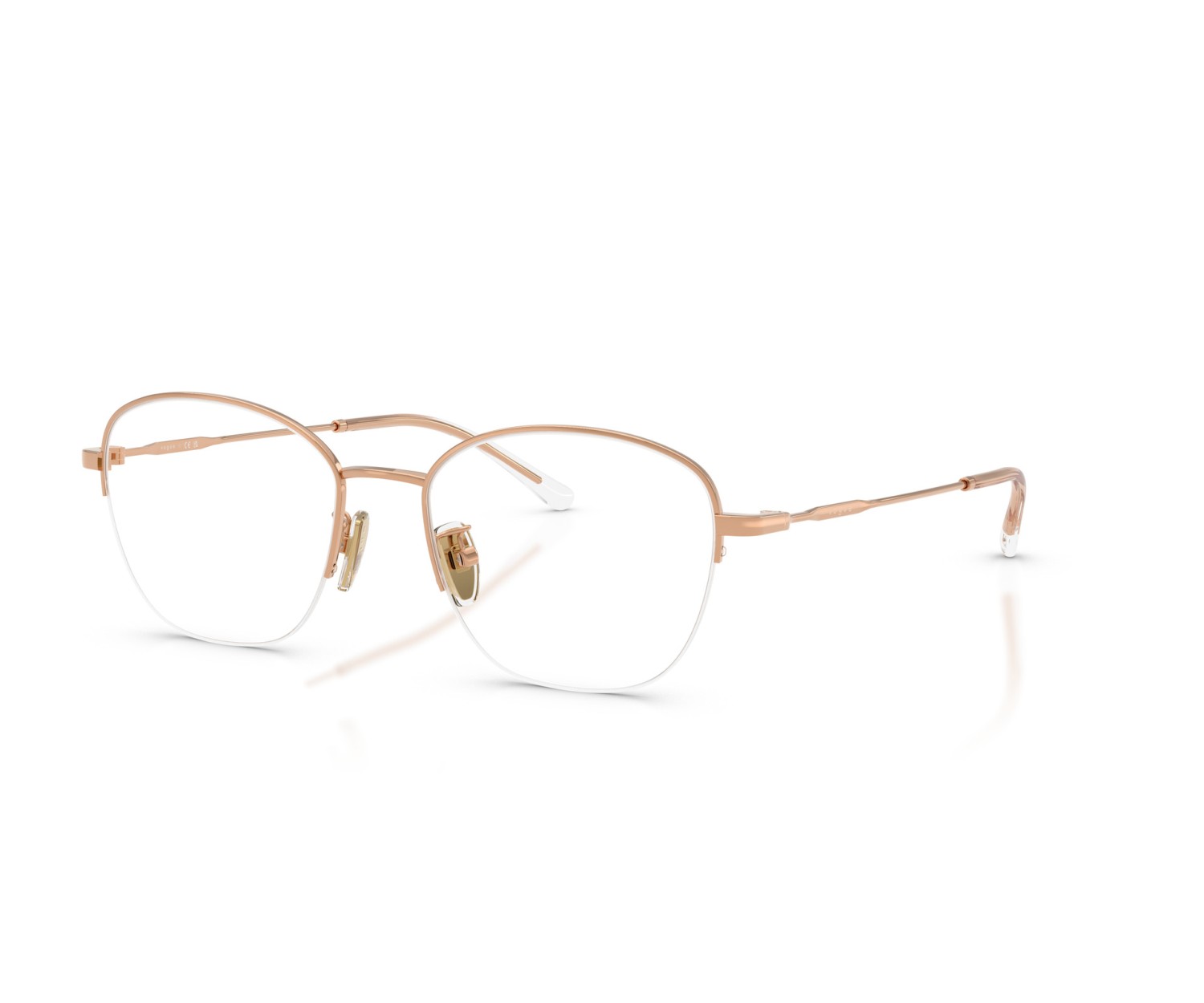 VOGUE - VO4357D - 5152 - 53