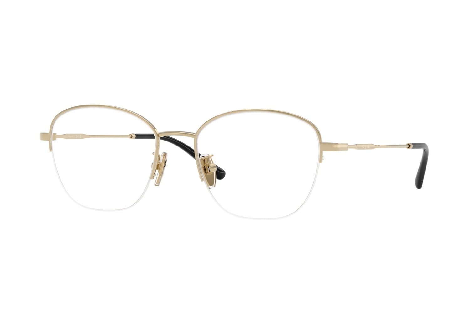 VOGUE - VO4357D - 848 - 53